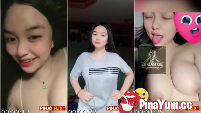 Masarap Na Dede Ni Dennise