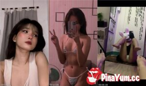 Mga Malalaswang Picture Ni Erika