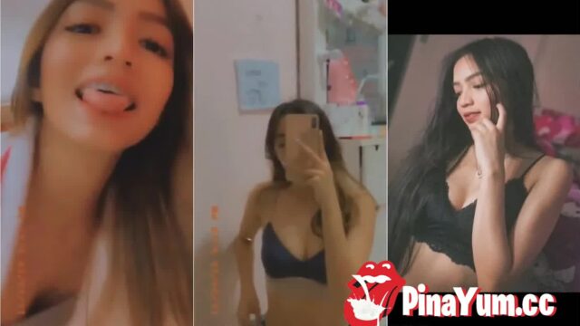 Mga Videos At Photos Bi Kath