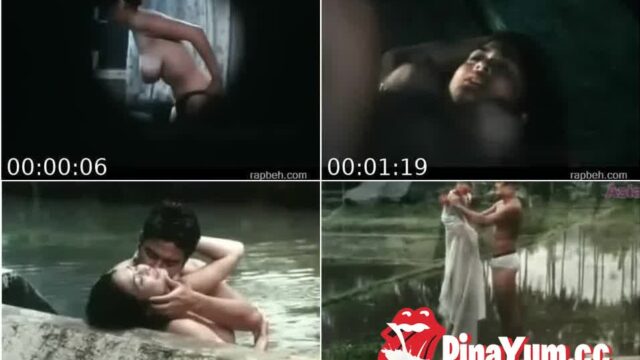 Sa Sapa Nag Mahalan Ang Mag Shota