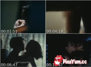 Joyce Ang Malupet At Masarap Na Katawan