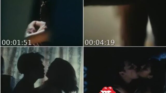 Joyce Ang Malupet At Masarap Na Katawan