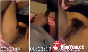 Kinain Din Sa Wakas Ang Batuta Ni Nior