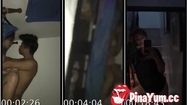 Kinalabaw Ni Kyle Sa Kama Si Karylle