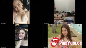 Malalaswang Imahe Ni Mikaeela