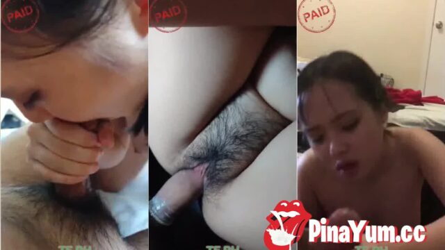 Nilamon Ng Buong Ni Bernalyn