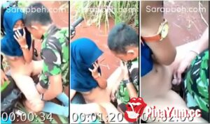 Sa Damuhan Lang Ang Kayang Ibigay Ni Arnold