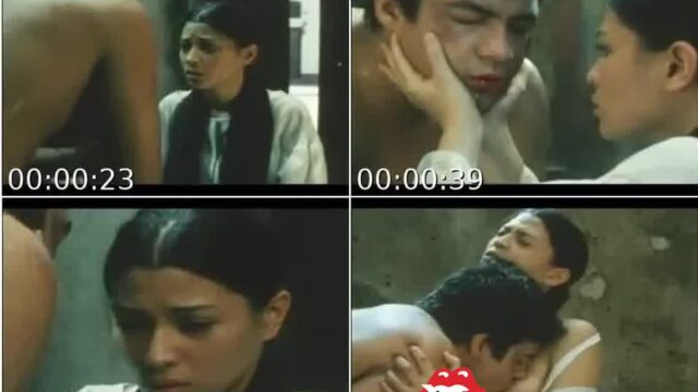 Sa Kulungan Sumupsop Ng Suso Si Arnold