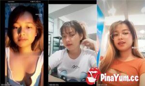 Sexy Sayaw Ni Sarah Sanchez