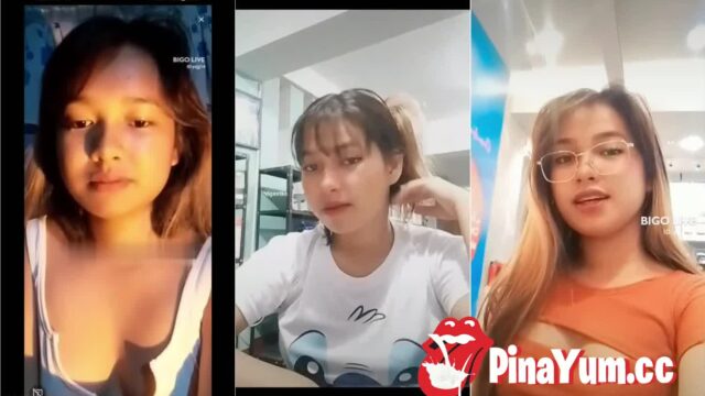 Sexy Sayaw Ni Sarah Sanchez