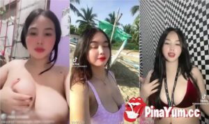 Catherine Leaked Videos And Photos