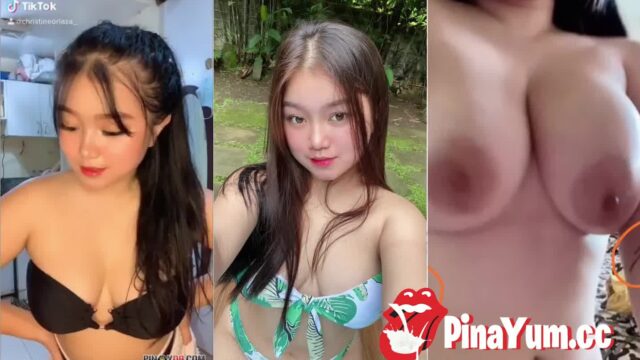 Alexandra Marie Leaked Videos