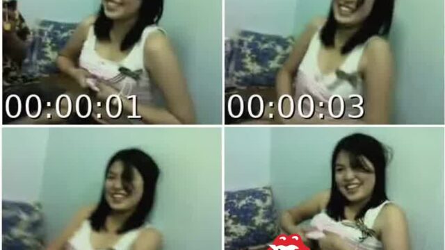 Collage Students Pinakita Ang Suso Sa Mga Kaibigan