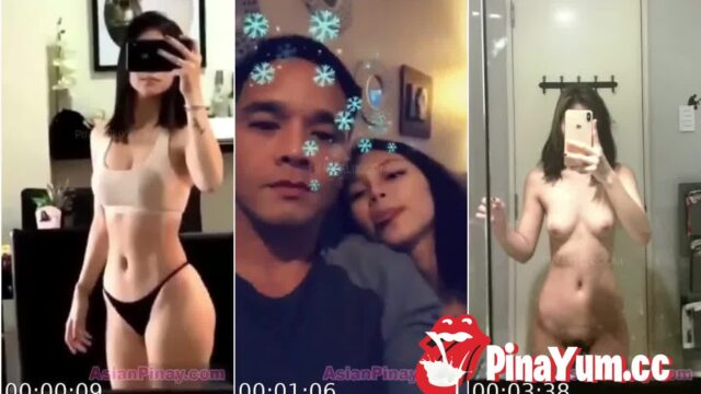 Franchine Leaked Videos