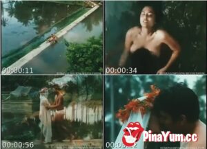 Joyce Jimenez Leaked Videos
