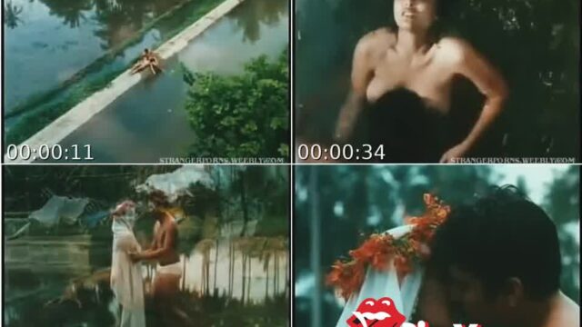 Joyce Jimenez Leaked Videos