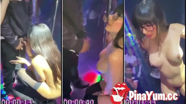 Kinain Ng Buo Pero Nilabas Din