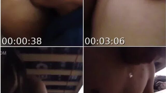 Mabagal Lang Ang Usad Pero Palo Gumalaw Si Paulo
