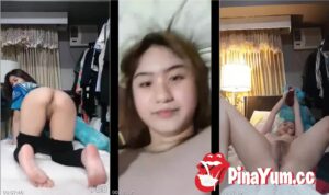 Marshella Leaked Videos