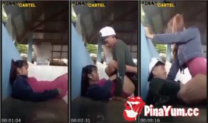 Public Nag Pwesto Ang Mga Kabataan Ngayon