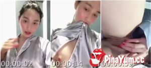 Sachzna Laparan Leaked Videos