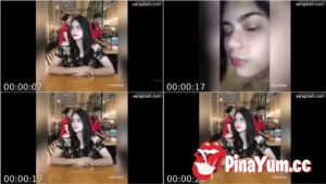 Trending New Pinay 2018 Ganda Ng Babae