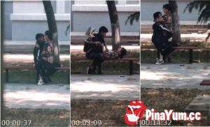 Viral Sa Public Gumagawa Ng Milagro