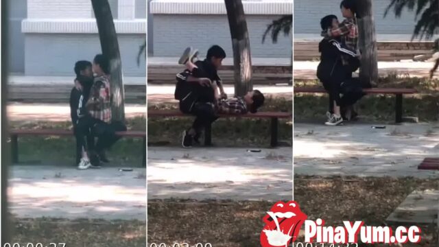Viral Sa Public Gumagawa Ng Milagro