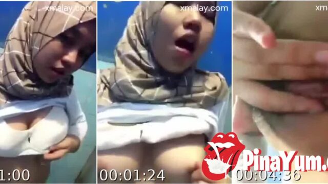 Wow Ate Sarap Naman Ng Ice Cream Mo