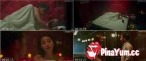 Aj Raval Sex Scene