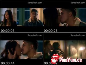 Angel Aquino Sex Scene