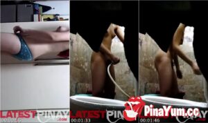 Boso Malala Ni One Sa Kanyang Pinsan