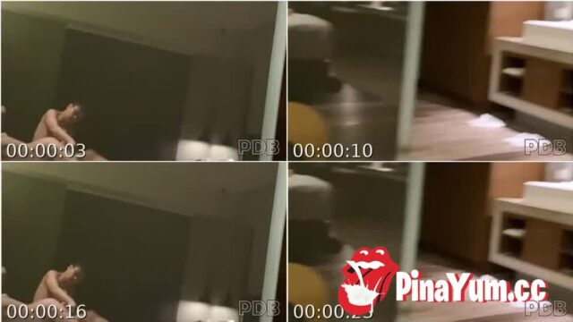 Cristina Sanchez Leaked Videos