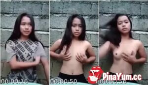 Gracycline Leaked Photos