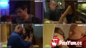 Ivana Alawi Sex Scandal
