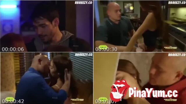 Ivana Alawi Sex Scandal