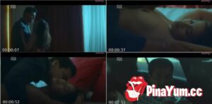 Joko Diaz Sex Scenes