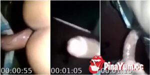 Lasing si Lorelie Kaya Di Alam Pinutukan Na Sa Kiffy