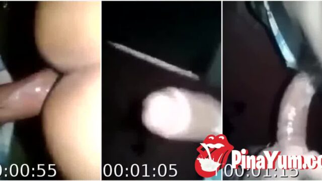 Lasing si Lorelie Kaya Di Alam Pinutukan Na Sa Kiffy