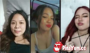 Margarita Leaked Videos And Photos