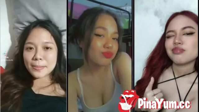 Margarita Leaked Videos And Photos