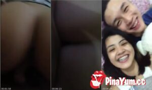 Marilenda Leaked Videos