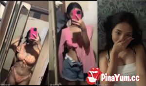 Remedios Leaked Videos