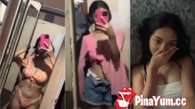 Remedios Leaked Videos