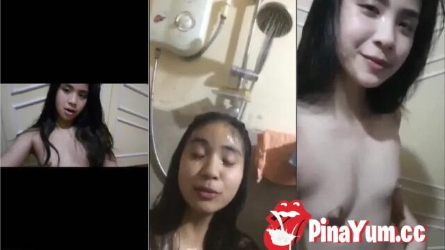 Samantha San Jose Leaked Videos