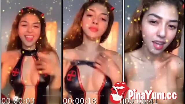 Sayaw Na Sayaw Si Ganda Paldo