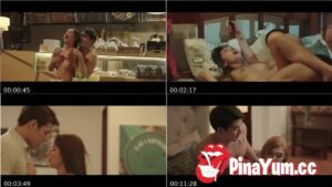 Sex Scene Ng Mga Artista