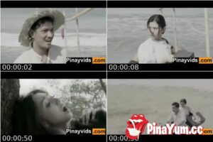 Sherene Bautista Island Of Nature