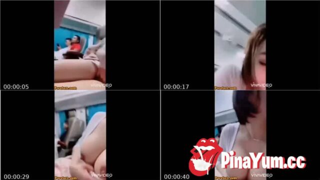 Sweteng Kumag Neto Nood Lang Hanggang Sa Matapos