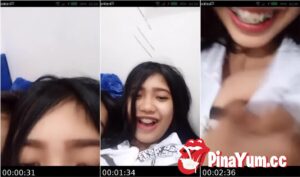 Tag Libog Ng Mga Estudyante Live